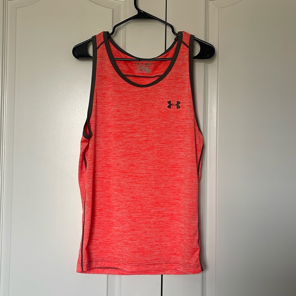 Under Armour Tank Top